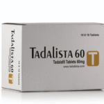 Tadalista 60