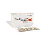 Tadalista CT 20 Online USA – Chewable Tadalafil 20mg | Fast Shipping by Ameridrugs - Image 3