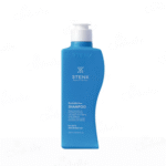 3Tenx HydraRevive Shampoo For Dull & Dehydrated Hair