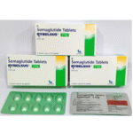Rybelsus 3 - Semaglutide 3mg Tablets - Image 2