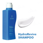 3Tenx HydraRevive Shampoo For Dull & Dehydrated Hair