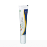 Hexilak Acne Plus Scar Serum