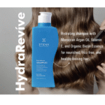 3Tenx HydraRevive Shampoo For Dull & Dehydrated Hair