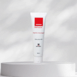 Papulex Soap Free Cleansing Gel