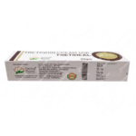 Buy TRETIHEAL 0.1% Cream Online | Tretinoin Strong Acne & Anti-Aging Cream – Ameridrugs - Image 3