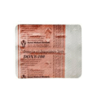 Doxycycline 100mg Capsules Online in USA – Uses, Dosage & Side Effects | Ameridrugs - Image 3