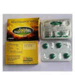 EXTRA SUPER AVANA
