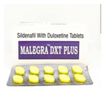 Femalogra 100 Online in USA | Sildenafil Tablets for Women – Ameridrugs - Image 3
