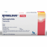 Rybelsus 7 - Semaglutide 7mg Tablets - Image 2