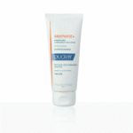 Ducray Anaphase+ Anti-Hair Loss Complement Shampoo