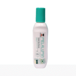 Melalumin Ultra Depigmenting Cream