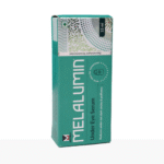 Melalumin Ultra Depigmenting Cream