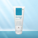 Acnelak 4 in 1 Pimple Care Face Wash