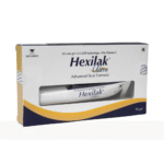 Hexilak Ultra Gel – Fast-Acting Skin & Pain Relief Gel UK | Ameridrugs - Image 2