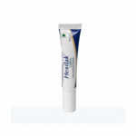 Hexilak Ultra Gel