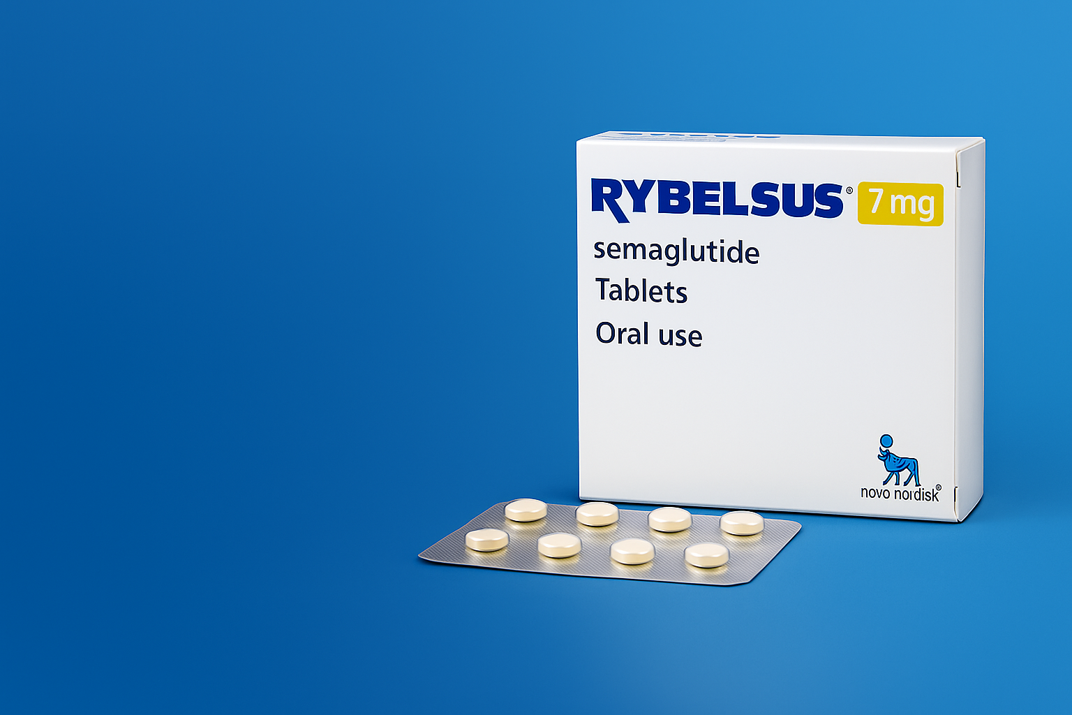 ChatGPT Image Nov 13 2025 02 12 43 AM