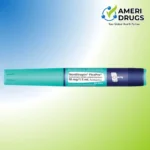 Norditropin FlexPro 10mg Injection