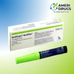 Norditropin FlexPro 15mg Injection