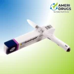 Genotropin 12mg Injection