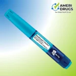 Norditropin FlexPro 10mg Injection