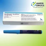 Norditropin FlexPro 10mg Injection