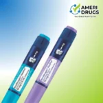 Norditropin FlexPro 10mg Injection