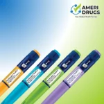 Norditropin FlexPro 10mg Injection