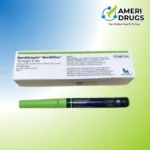 Norditropin FlexPro 15mg Injection