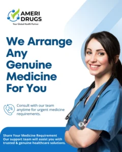 ameridrugs 1000x1000 1