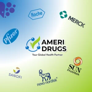 untitled design 1 1000x1000 1