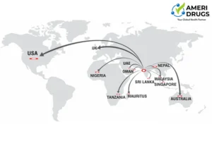 untitled design 1000x1000 1