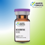 Retatrutide 20mg injection