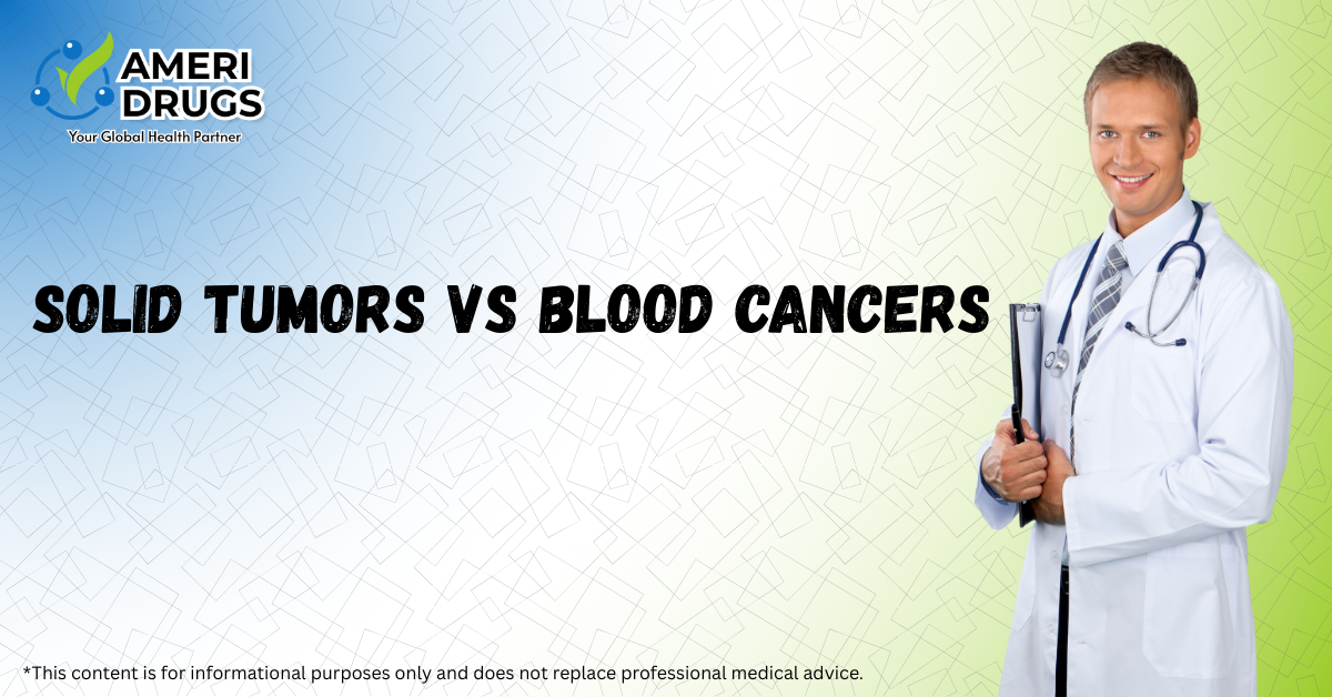 solid-tumors-vs-blood-cancers