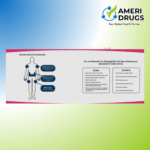 Obesema Semaglutide Injection 0.5mg Prefilled Pen