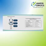 Obesema 0.25mg Semaglutide Injection Prefilled Pen Alkem