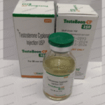 Testoboon cp 250 10ml Kachhela