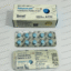 Anaoxan - Oxandrolone 10mg Tabs