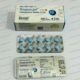 Anaoxan - Oxandrolone 10mg Tabs