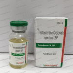 Testoboon cp 250 10ml Kachhela