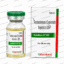 Testoboon cp 250 10ml Kachhela