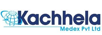 Kachhela Medex Pvt Ltd
